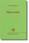 Djinn John