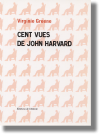 Cent vues de John Harvard