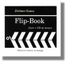 Flip-Book