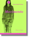 Movimento