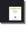 rup&rud l’intégrale, 1999-2004